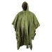 Пончо KOMBAT UK US Style Poncho