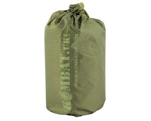 Пончо KOMBAT UK US Style Poncho Пончо KOMBAT UK US Style Poncho