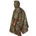 Пончо Camotec Pilgrim