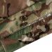 Пончо Camotec Pilgrim