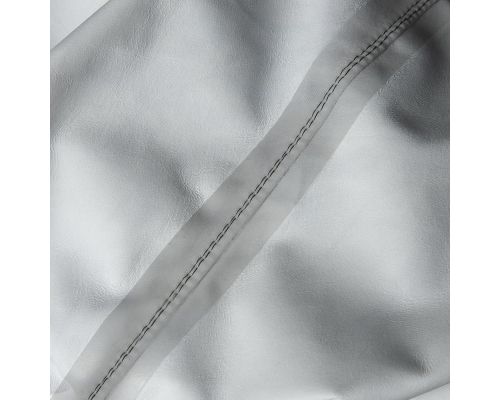 Пончо Pilgrim Tricot Діброва (2480), Пончо Pilgrim Tricot Діброва (2480),