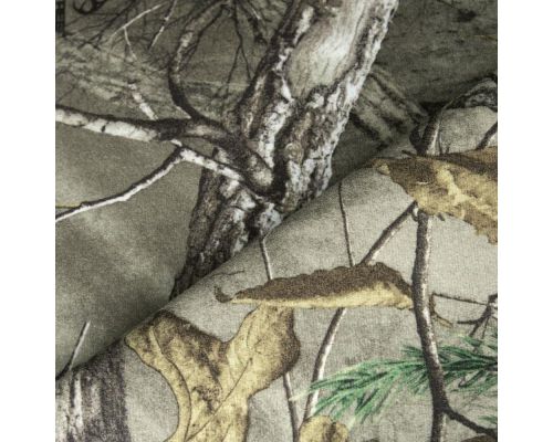 Пончо Pilgrim Tricot Діброва (2480), Пончо Pilgrim Tricot Діброва (2480),