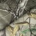 Пончо Pilgrim Tricot Діброва (2480),