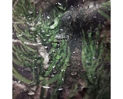 Пончо Pilgrim Tricot Діброва (2480), Пончо Pilgrim Tricot Діброва (2480),