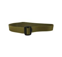 Ремінь KOMBAT UK Fast Belt
