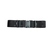 Ремінь KOMBAT UK Quick Release Belt