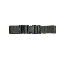 Ремень KOMBAT UK Quick Release Belt