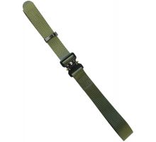 Ремень KOMBAT UK Recon Belt