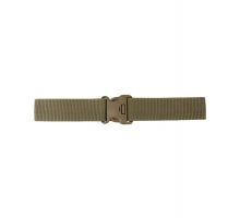 Ремінь KOMBAT UK SWAT Tactical Belt