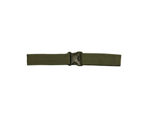 Ремінь KOMBAT UK SWAT Tactical Belt Ремінь KOMBAT UK SWAT Tactical Belt