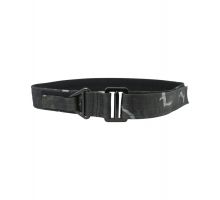 Ремінь KOMBAT UK Tactical Rigger Belt