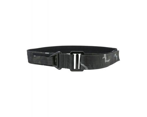 Ремінь KOMBAT UK Tactical Rigger Belt Ремінь KOMBAT UK Tactical Rigger Belt