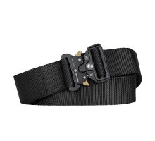 Ремінь Cobra 2.0 Black,
