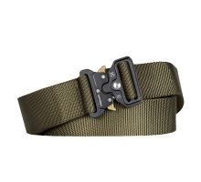 Ремінь Cobra 2.0 Olive,