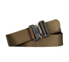 Ремень Cobra 3.0 Койот (6529),