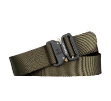 Ремінь Cobra 3.0 Олива (5907),