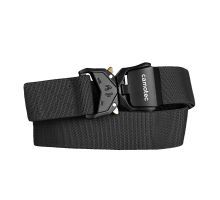 Ремінь Cobra 4.0 Black,