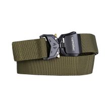 Ремінь Cobra 4.0 Olive,