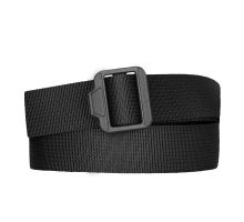 Ремінь Defense Black,