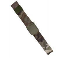 Ремень KOMBAT UK Elite Belt