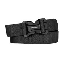 Ремінь Magnet Black,