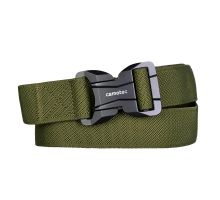 Ремінь Magnet Olive,