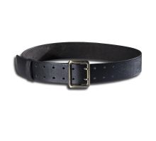 Ремінь Портупея Black (15), S