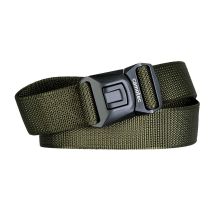 Ремень Taipan Olive,