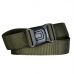 Ремінь Taipan Olive,