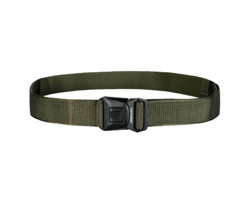 Ремінь Taipan Olive, Ремінь Taipan Olive,