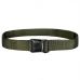 Ремінь Taipan Olive,