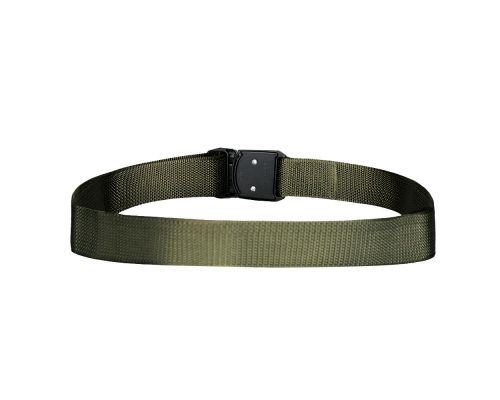 Ремінь Taipan Olive, Ремінь Taipan Olive,