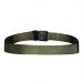 Ремінь Taipan Olive,