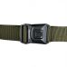 Ремінь Taipan Olive,