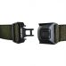 Ремінь Taipan Olive,