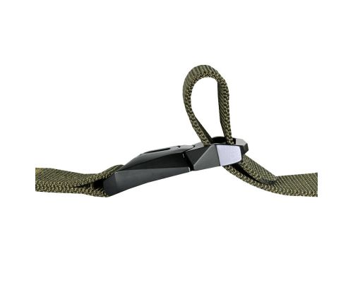 Ремінь Taipan Olive, Ремінь Taipan Olive,