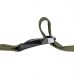 Ремінь Taipan Olive,