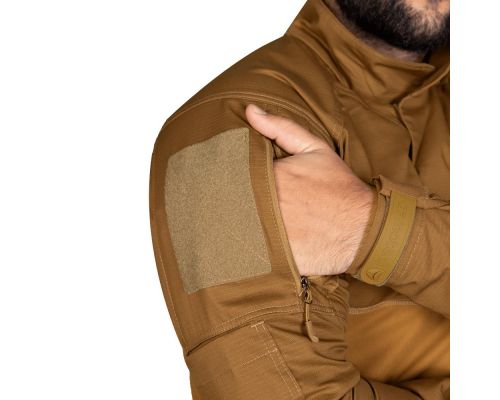 Бойова сорочка Camotec CM Blitz Бойова сорочка Camotec CM Blitz