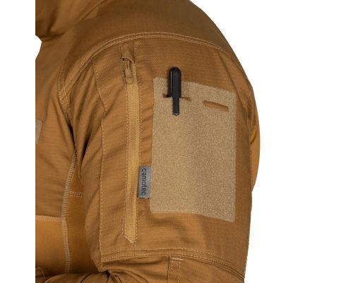 Бойова сорочка Camotec CM Blitz Бойова сорочка Camotec CM Blitz