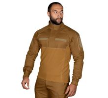 Бойова сорочка Camotec CM Blitz