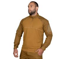 Бойова сорочка Camotec CM Raid