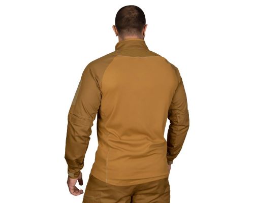Бойова сорочка Camotec CM Raid Бойова сорочка Camotec CM Raid