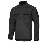 Бойова сорочка CG Blitz 2.0 Чорна (7093), XXXL