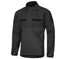 Бойова сорочка CG Blitz 2.0 Чорна (7093), XXXL