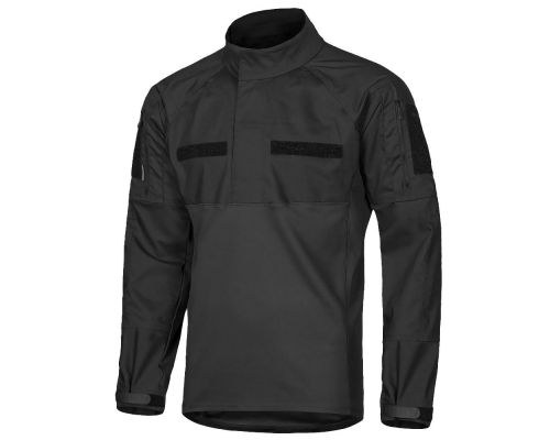 Бойова сорочка CG Blitz 2.0 Чорна (7093), XXXL Бойова сорочка CG Blitz 2.0 Чорна (7093), XXXL