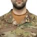 Бойова сорочка CM Blitz 2.0 Multicam/Койот (7072), XL