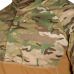 Бойова сорочка CM Blitz 2.0 Multicam/Койот (7072), XL