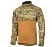Бойова сорочка CM Blitz 2.0 Multicam/Койот (7072), XXL