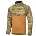 Бойова сорочка CM Blitz 2.0 Multicam/Койот (7072), XXXL