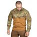 Бойова сорочка CM Blitz 2.0 Multicam/Койот (7072), XXXL